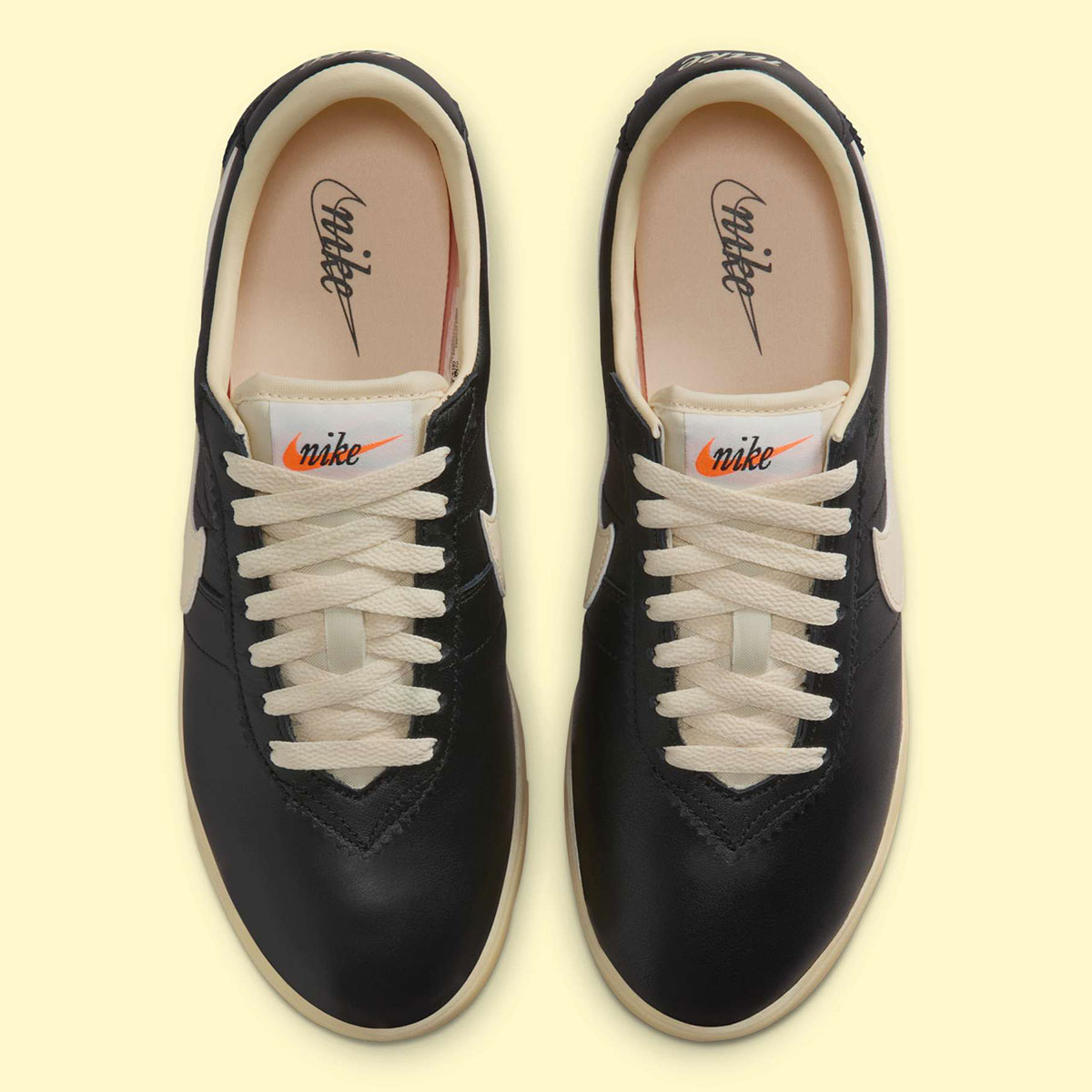 Nike Astro Grabber Black Muslin Sail Ii1259 001 Release Date 6