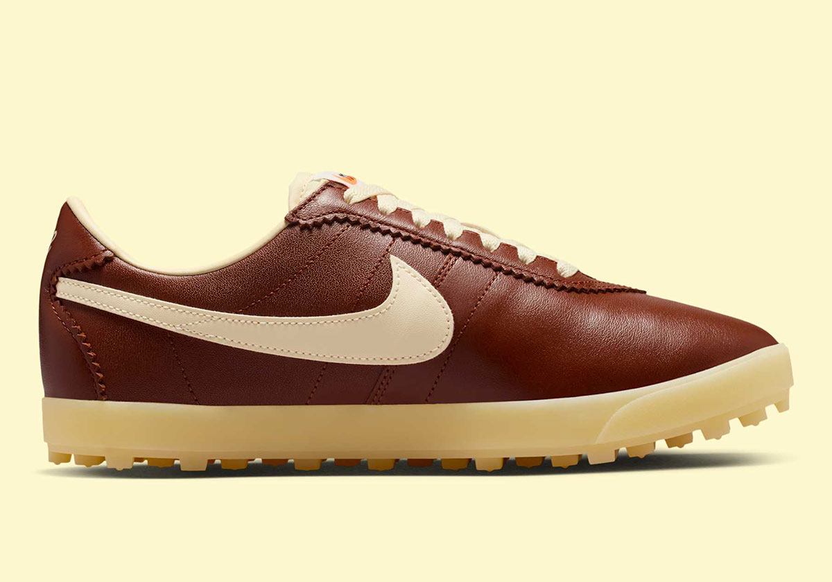 Nike Astro Grabber Cinnamon Muslin Sail Ii1259 200 1