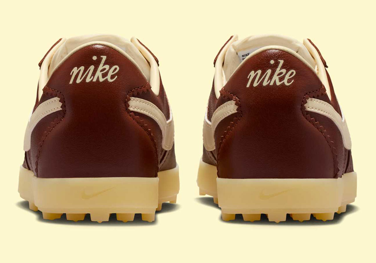 Nike Astro Grabber Cinnamon Muslin Sail Ii1259 200 2