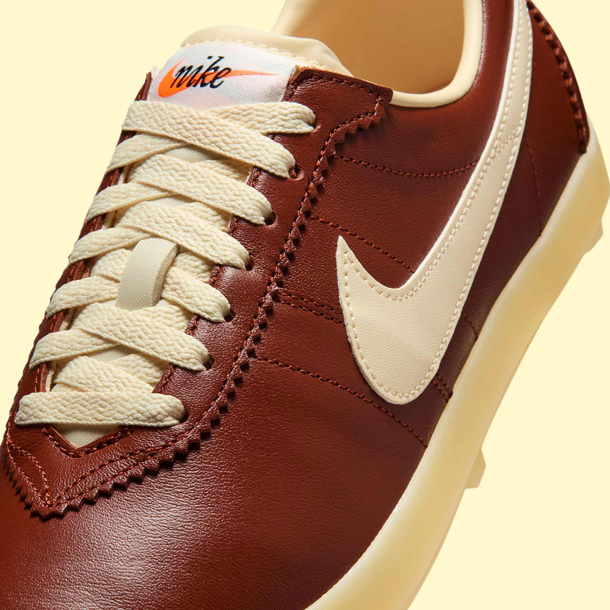 Nike Astro Grabber Cinnamon Muslin Sail Ii1259 200 4