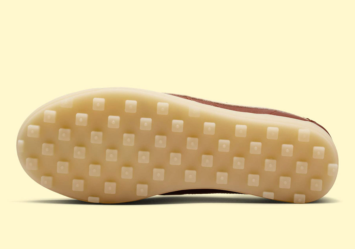 Nike Astro Grabber Cinnamon Muslin Sail Ii1259 200 7