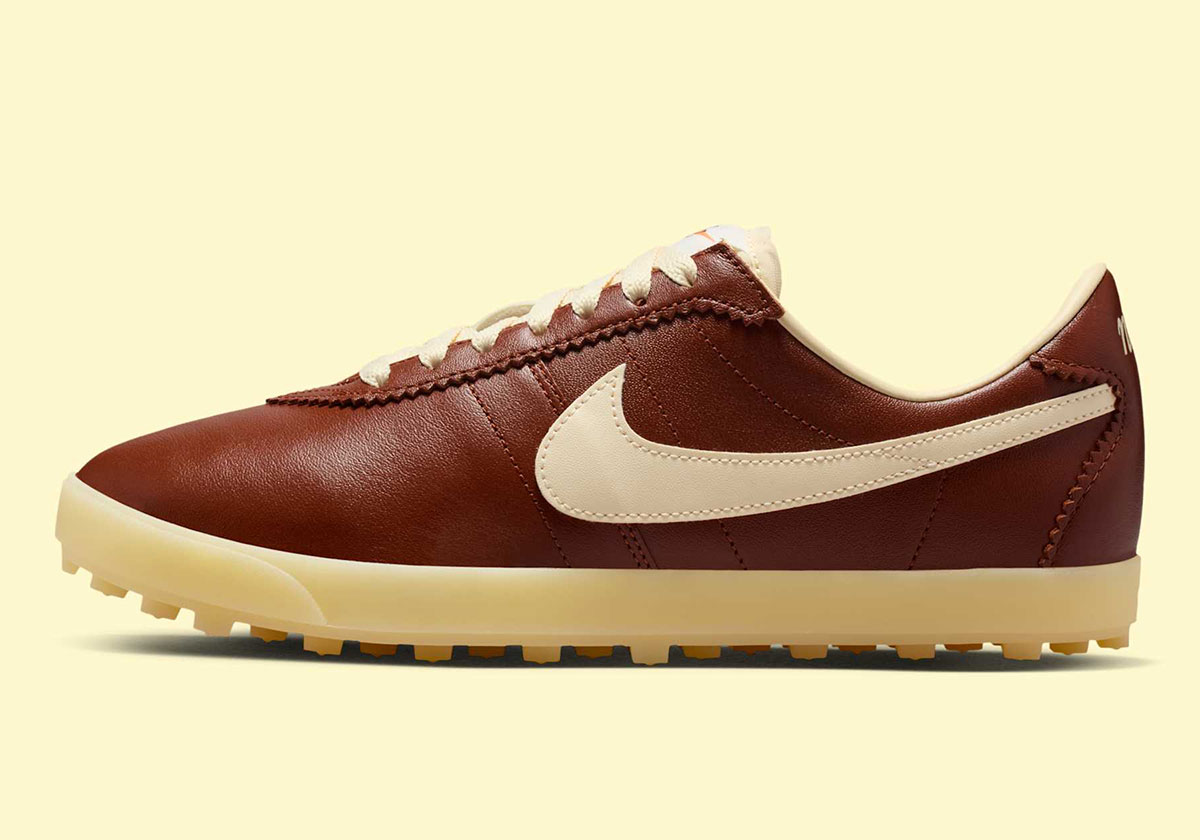 Nike Astro Grabber Cinnamon Muslin Sail Ii1259 200 8