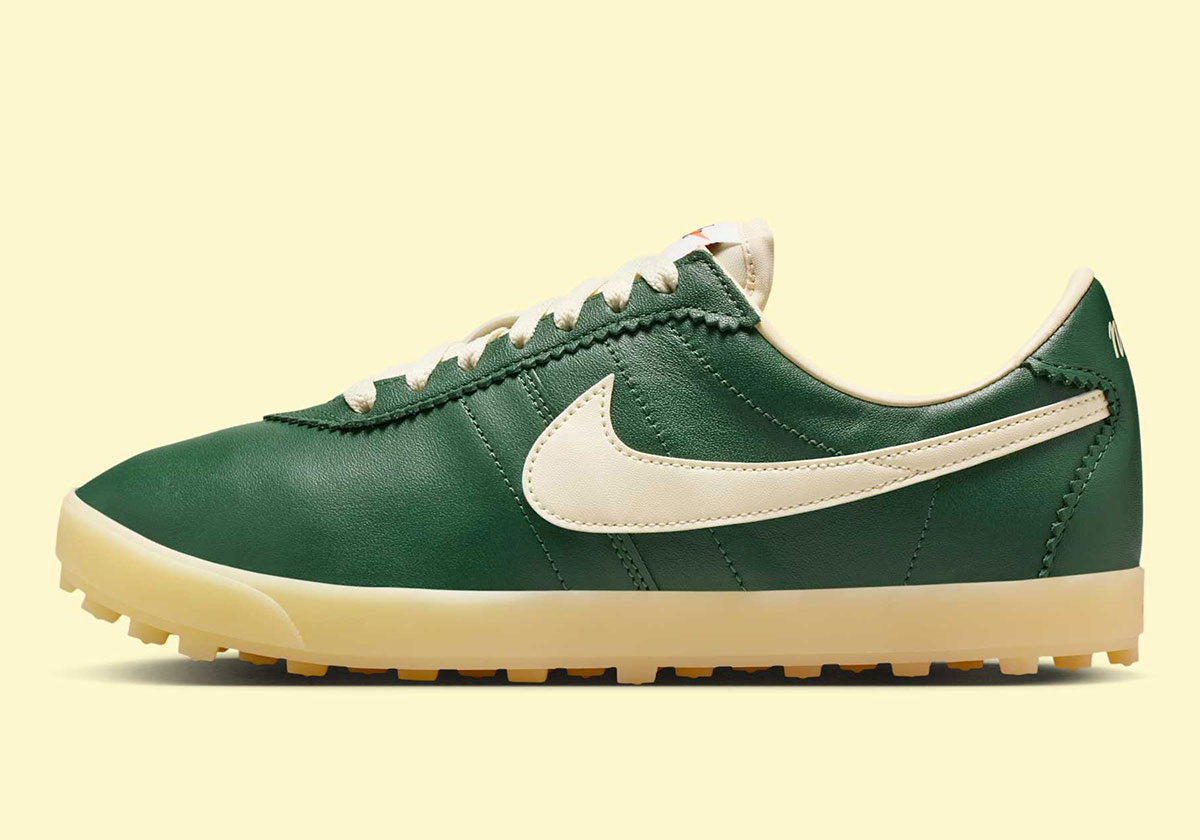 Nike Astro Grabber Fir Muslin Sail Ii1259 300 1