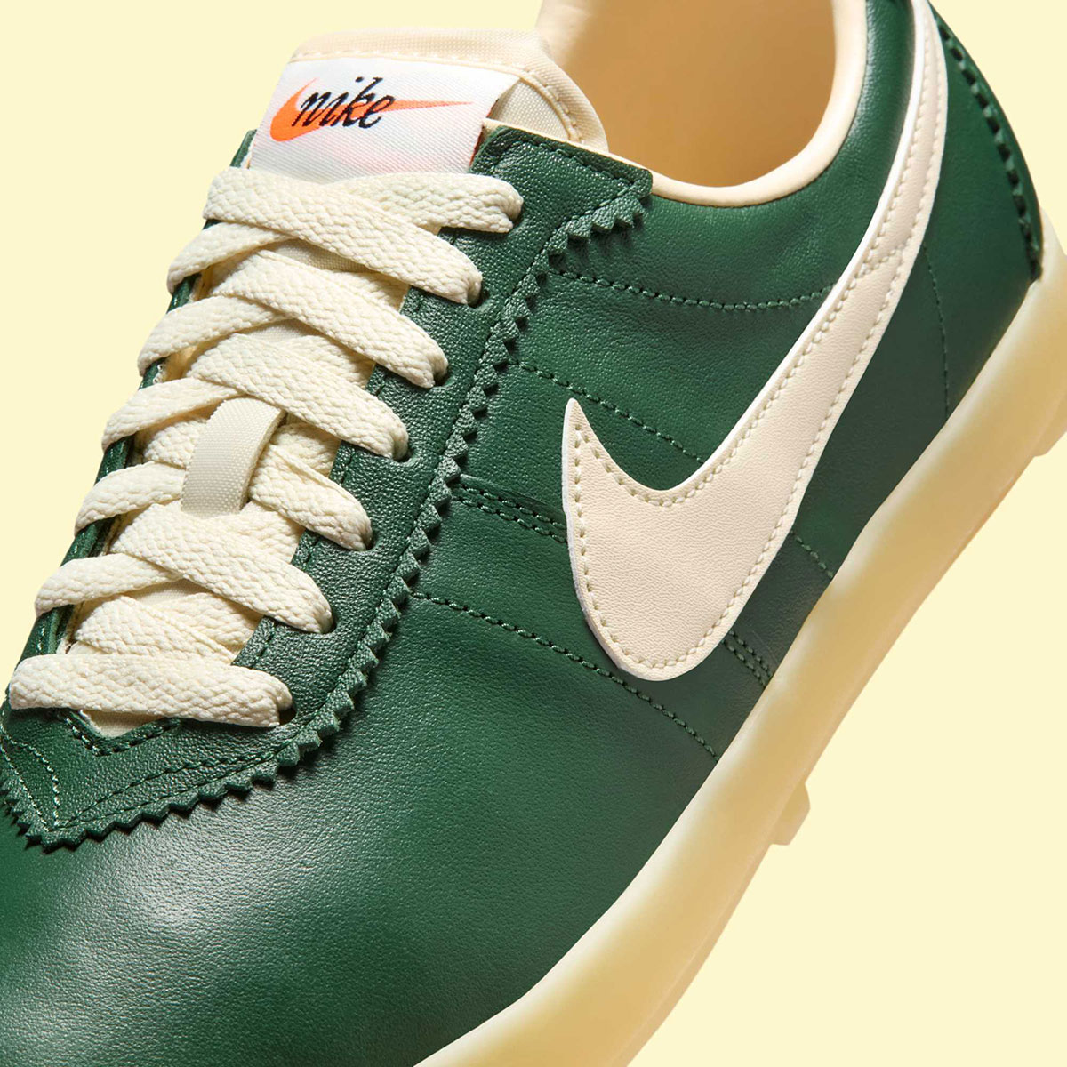Nike Astro Grabber Fir Muslin Sail Ii1259 300 4