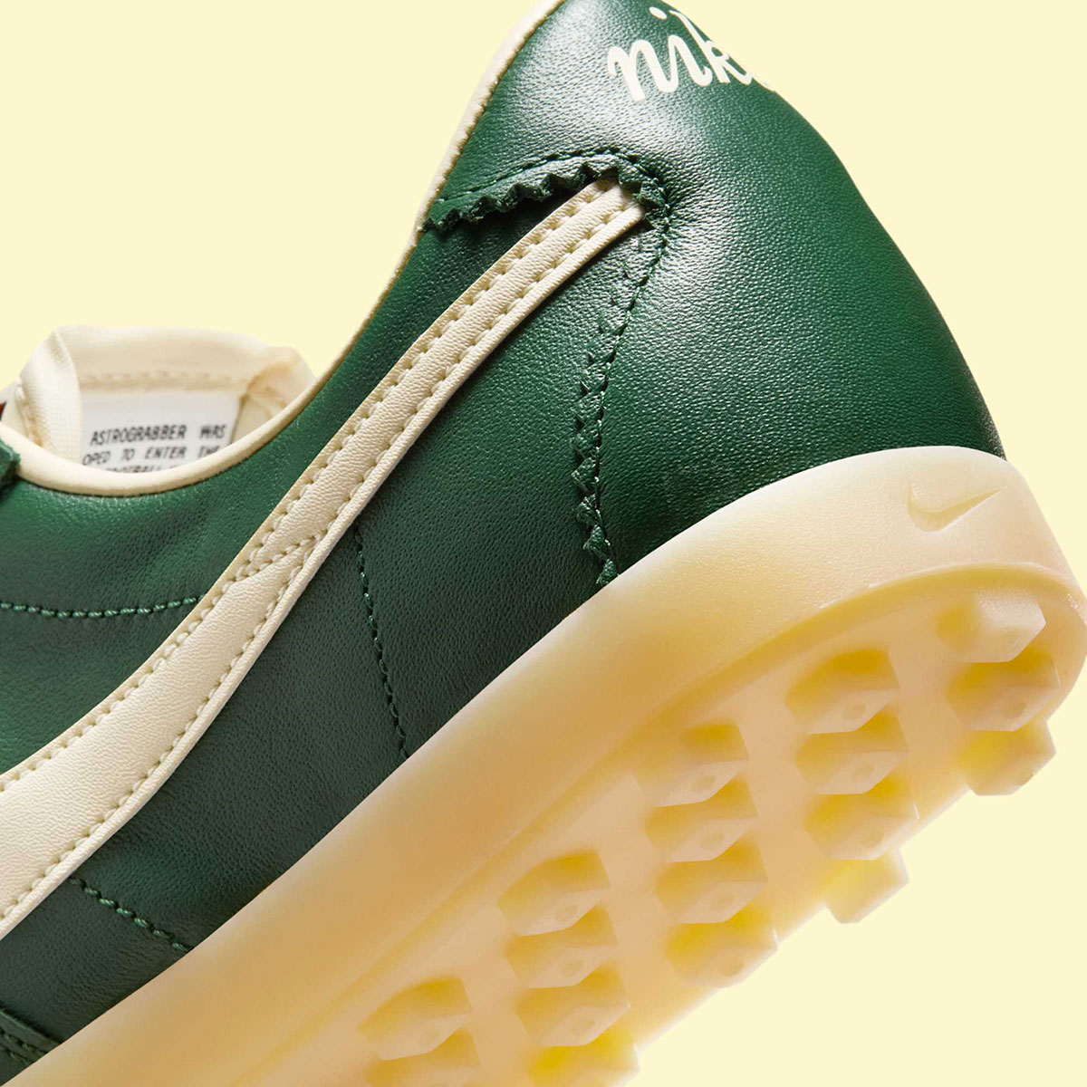 Nike Astro Grabber Fir Muslin Sail Ii1259 300 5