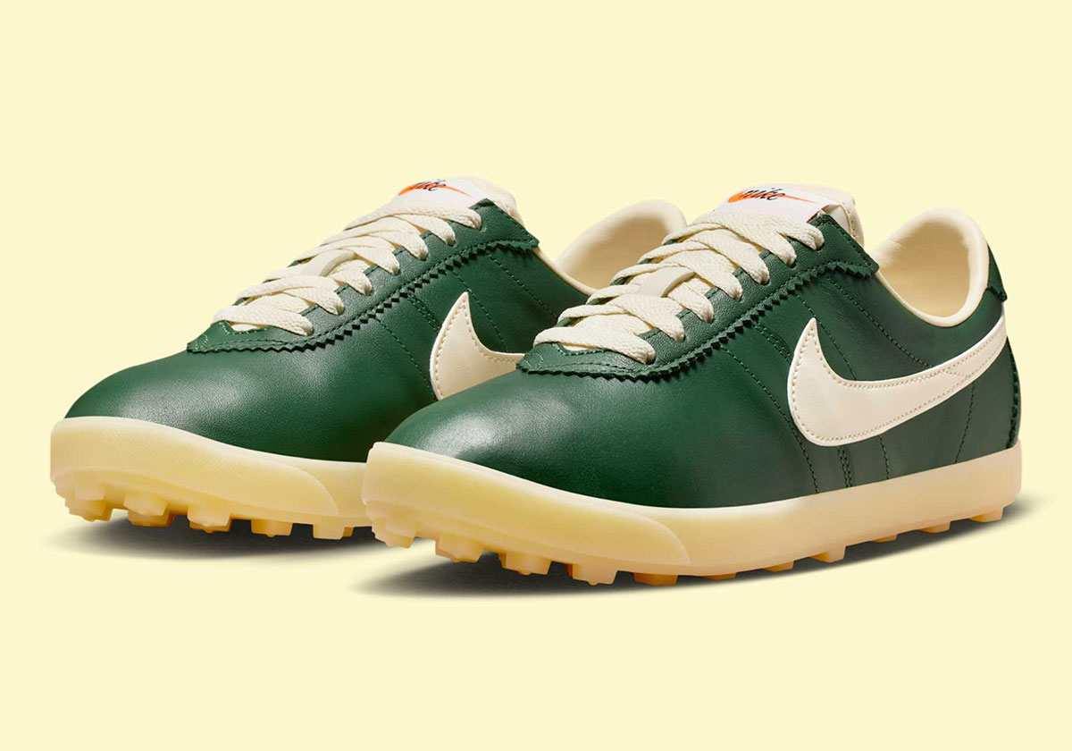 Nike Astro Grabber Fir Muslin Sail Ii1259 300 8