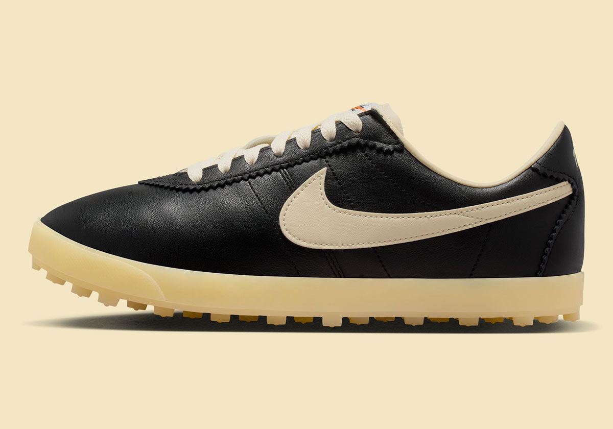 Nike Astrograbber Black Muslin Sail Ii1259 001 1