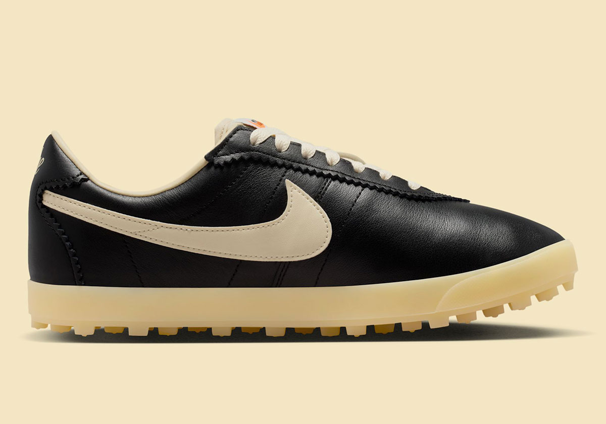Nike Astrograbber Black Muslin Sail Ii1259 001 3