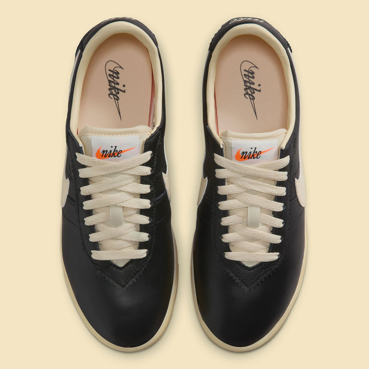 Nike Astrograbber Black Muslin Sail Ii1259 001 4