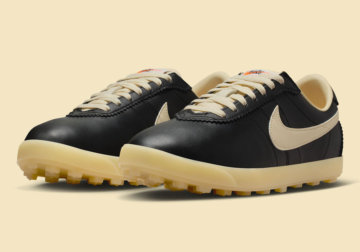 Nike Made A Diet Version Of Bode’s Astro Grabber