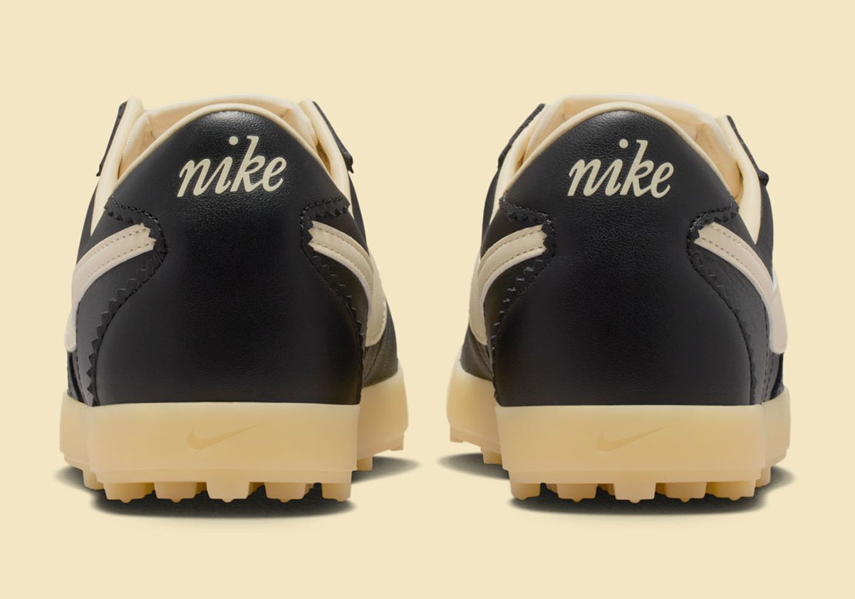 Nike Astrograbber Black Muslin Sail Ii1259 001 6