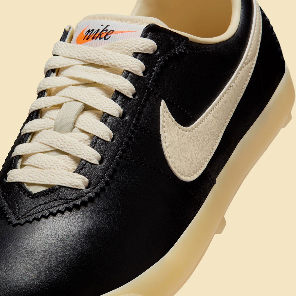 Nike Astrograbber Black Muslin Sail Ii1259 001 7