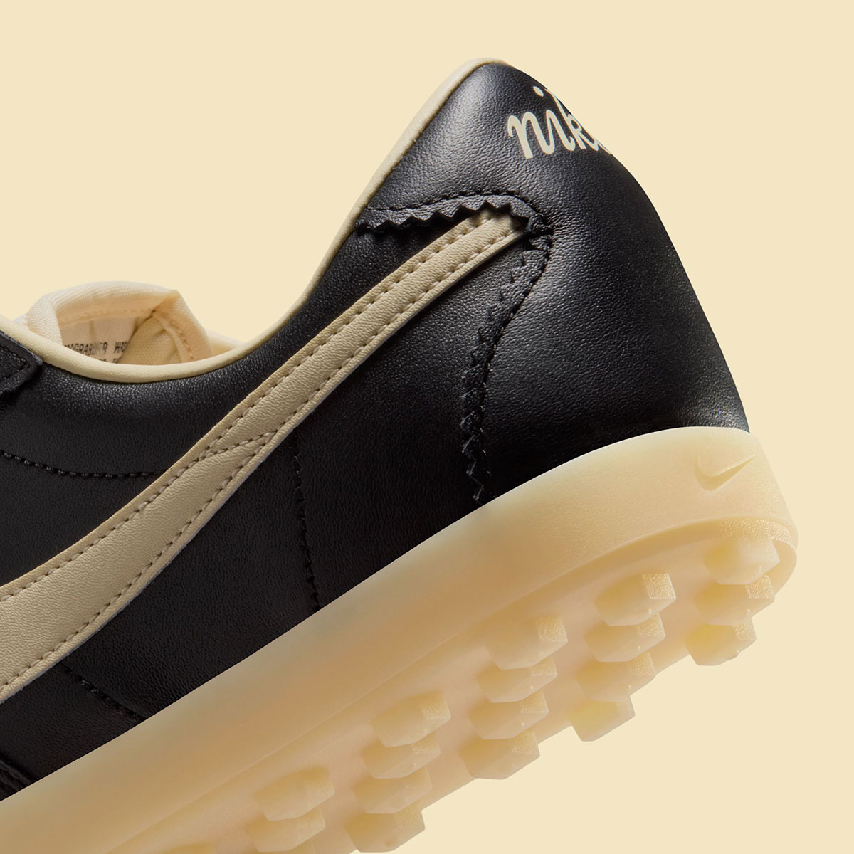 Nike Astrograbber Black Muslin Sail Ii1259 001 8