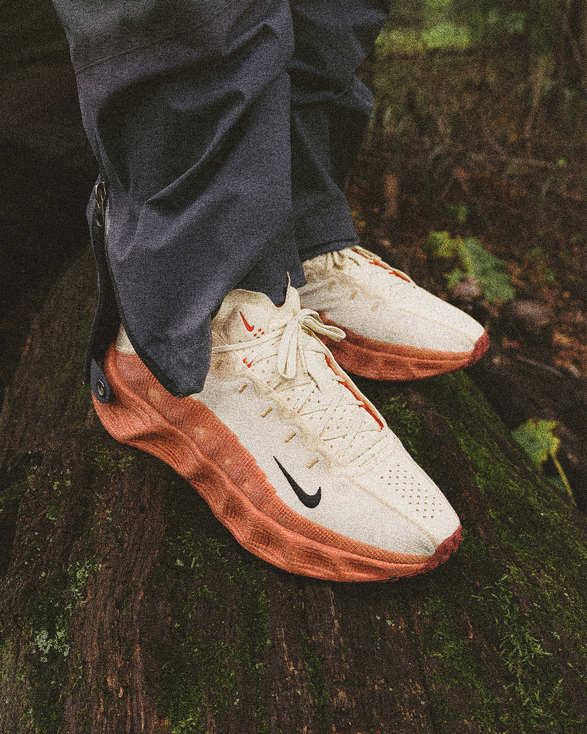 Nike Ava Rover Feature Gallery 2