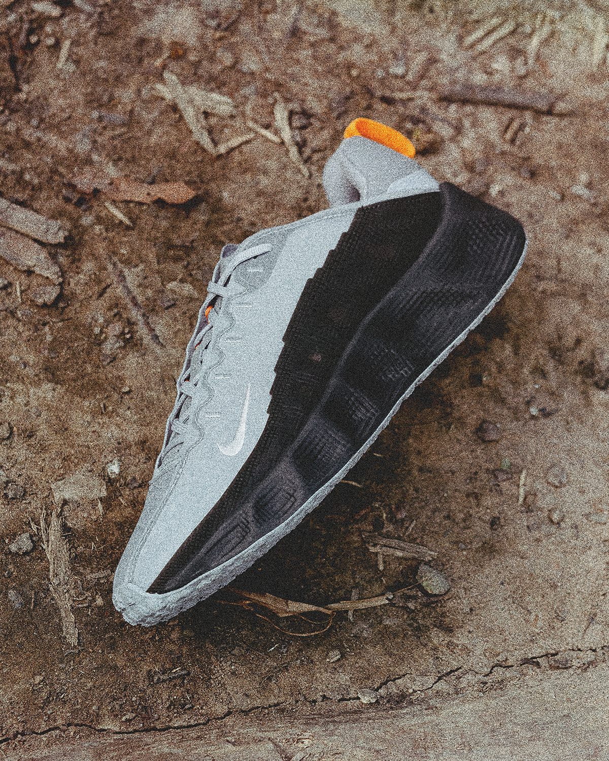 Nike Ava Rover Feature Gallery 3