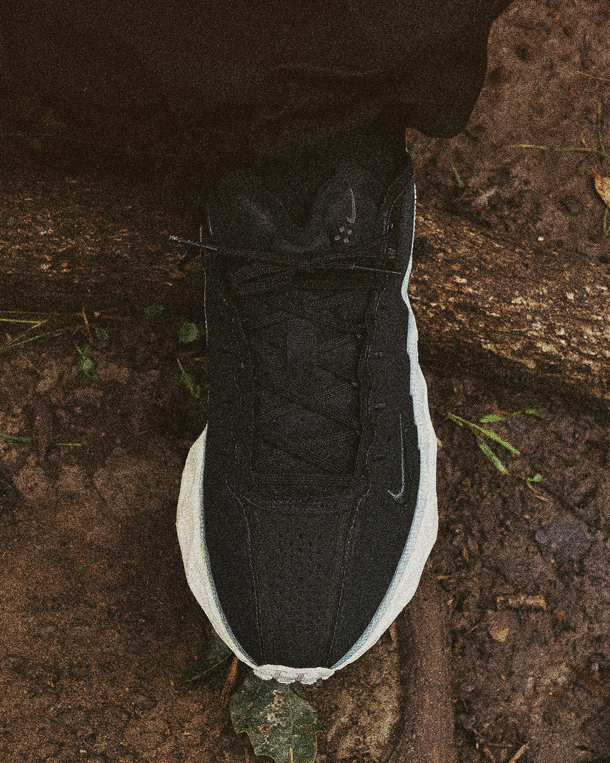 Nike Ava Rover Feature Gallery 4