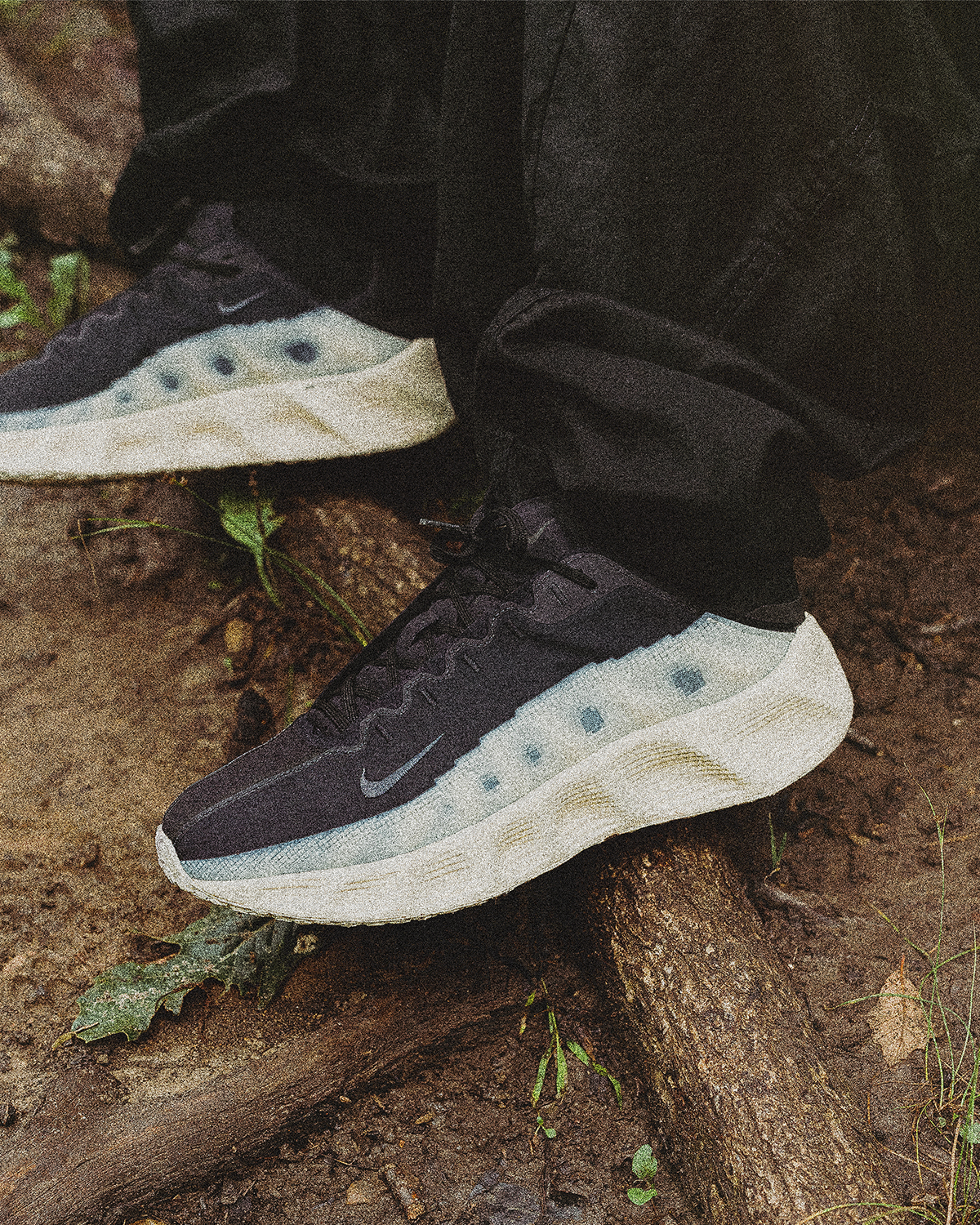 Nike Ava Rover Feature Gallery 5