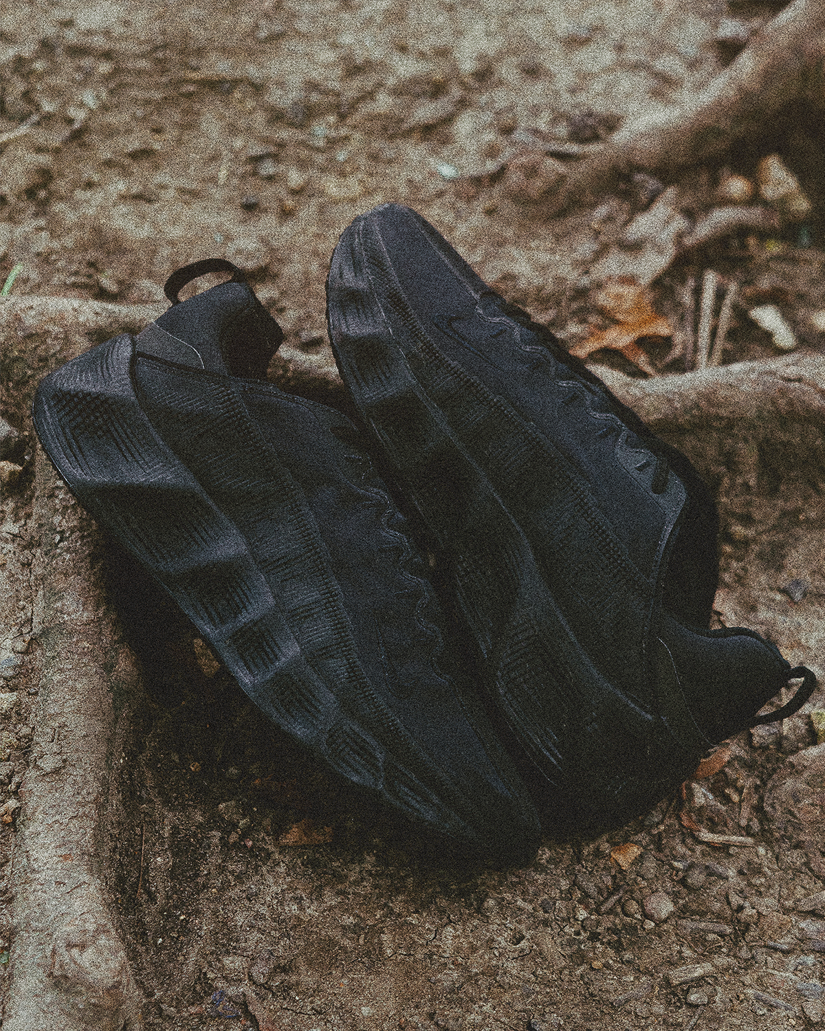 Nike Ava Rover Feature Gallery 6