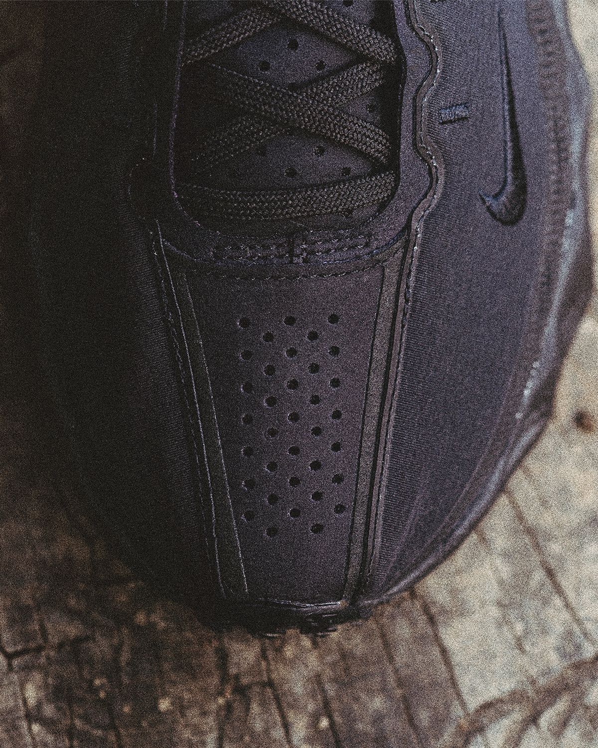 Nike Ava Rover Feature Gallery 7