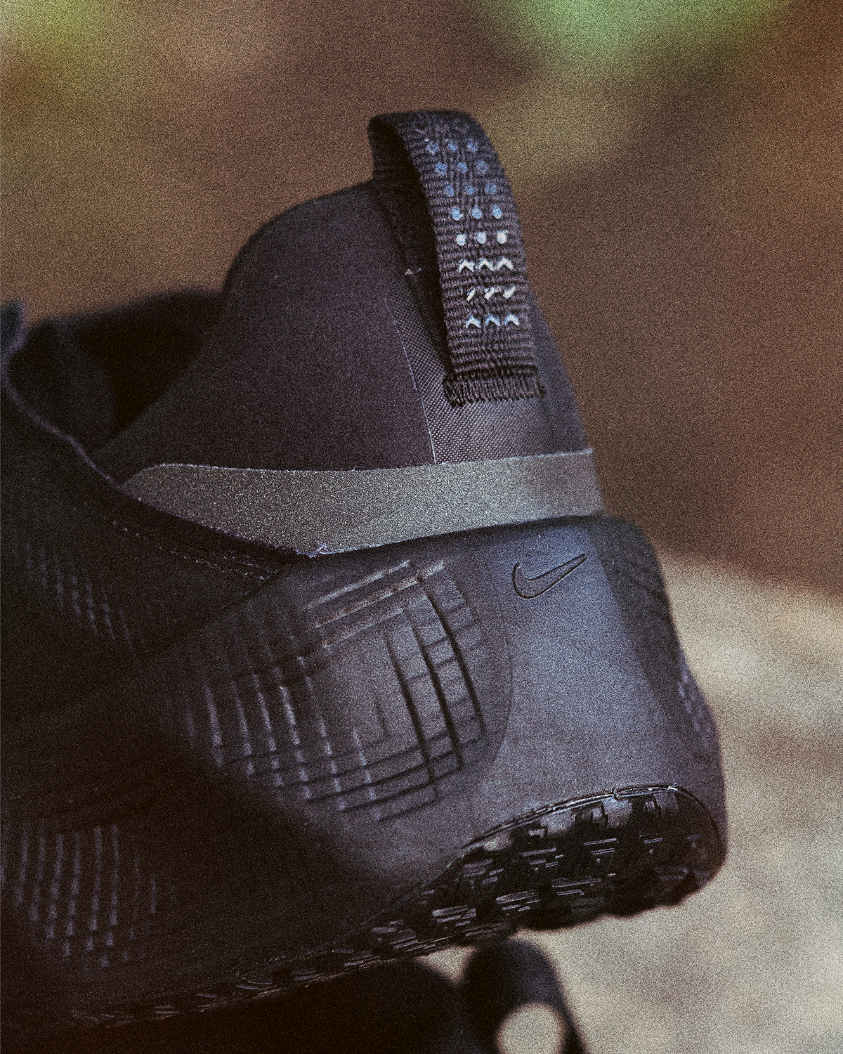 Nike Ava Rover Feature Gallery 8