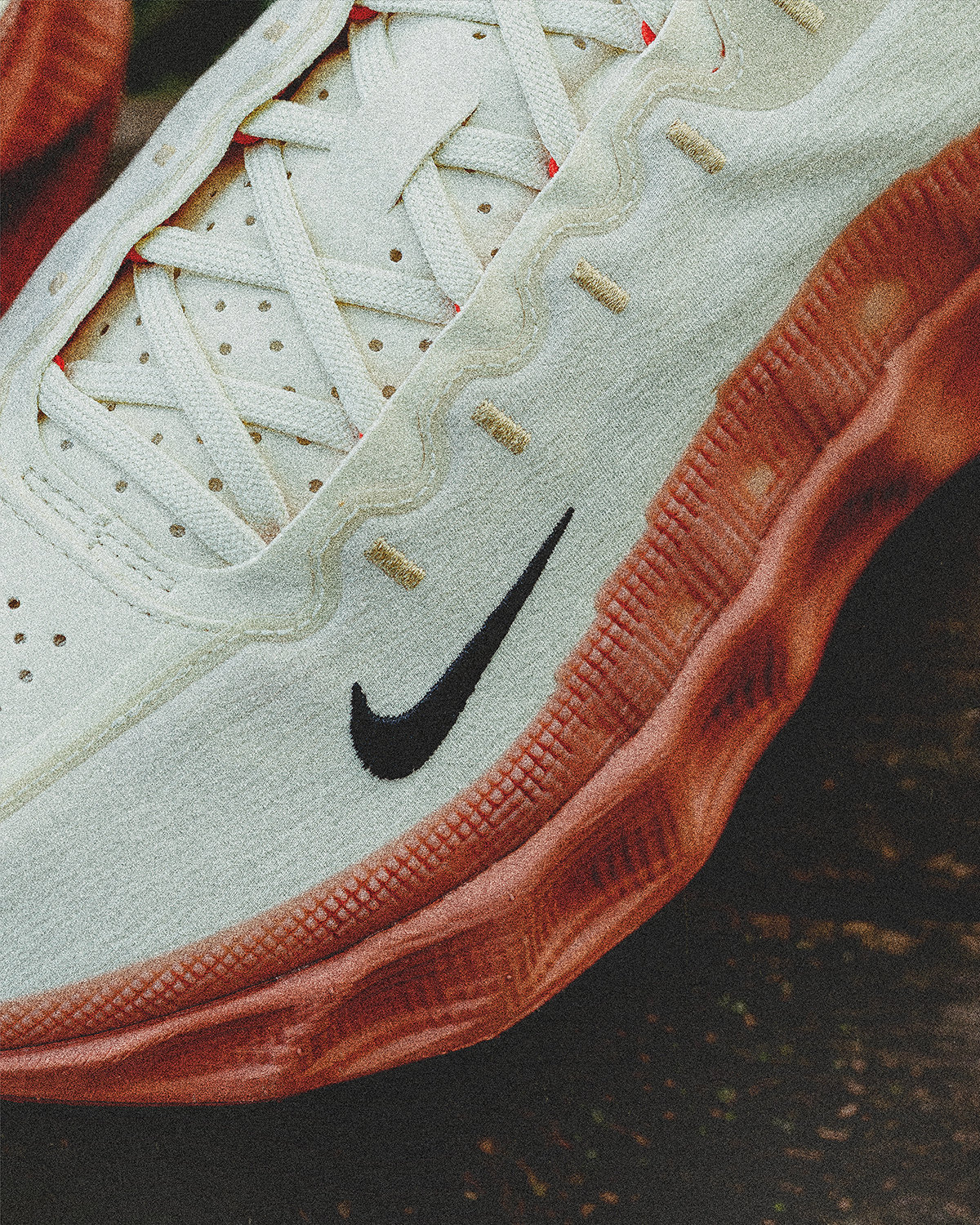 Nike Ava Rover Feature Gallery 9
