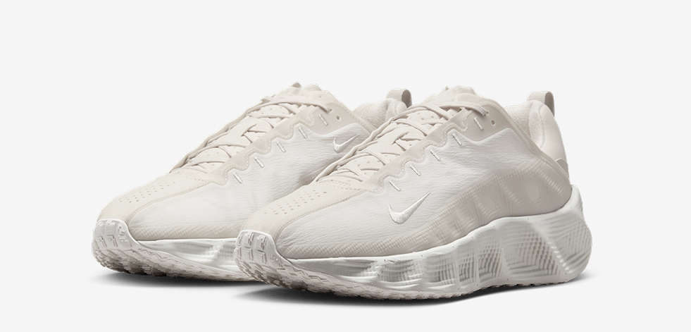 Nike Ava Rover Feature Thumb 1