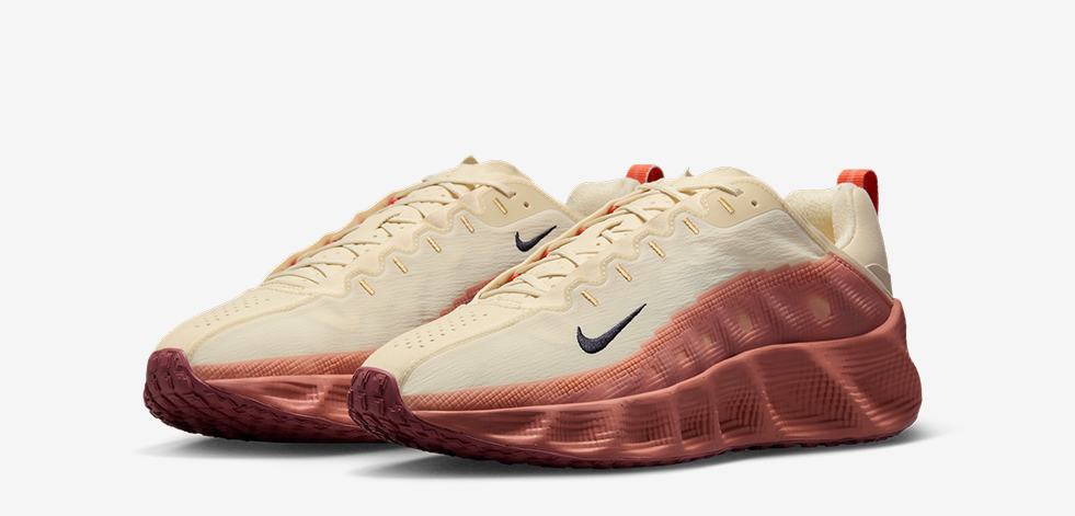 Nike Ava Rover Feature Thumb 2