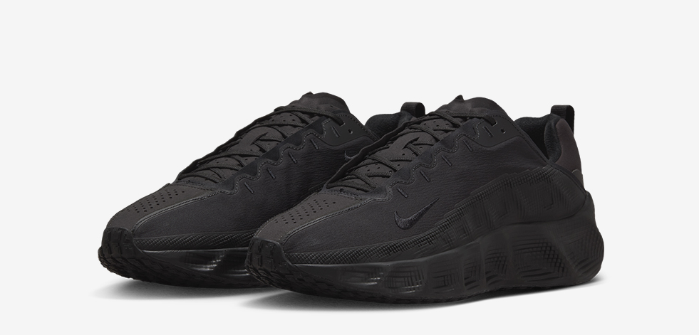 Nike Ava Rover Feature Thumb 3
