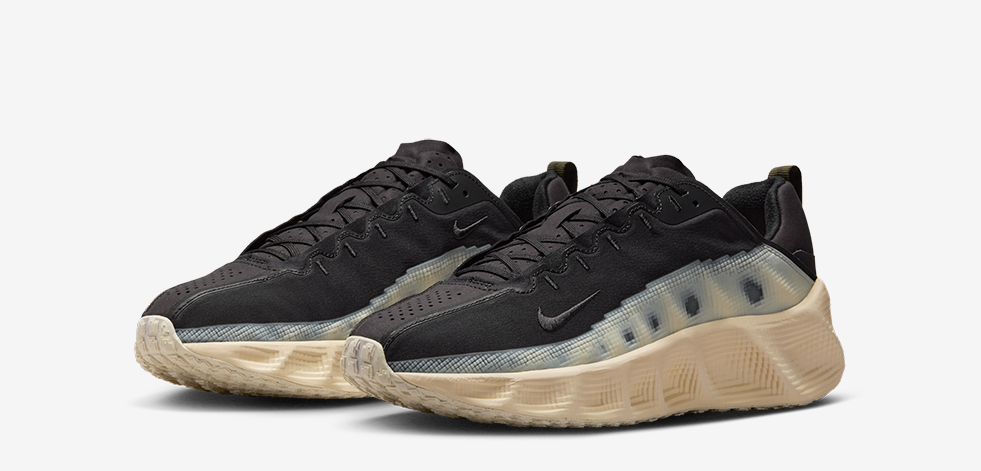 Nike Ava Rover Feature Thumb 4