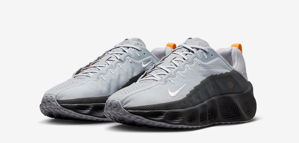 Nike Ava Rover Feature Thumb 5