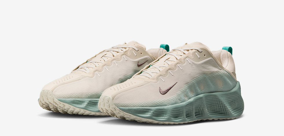 Nike Ava Rover Feature Thumb 6