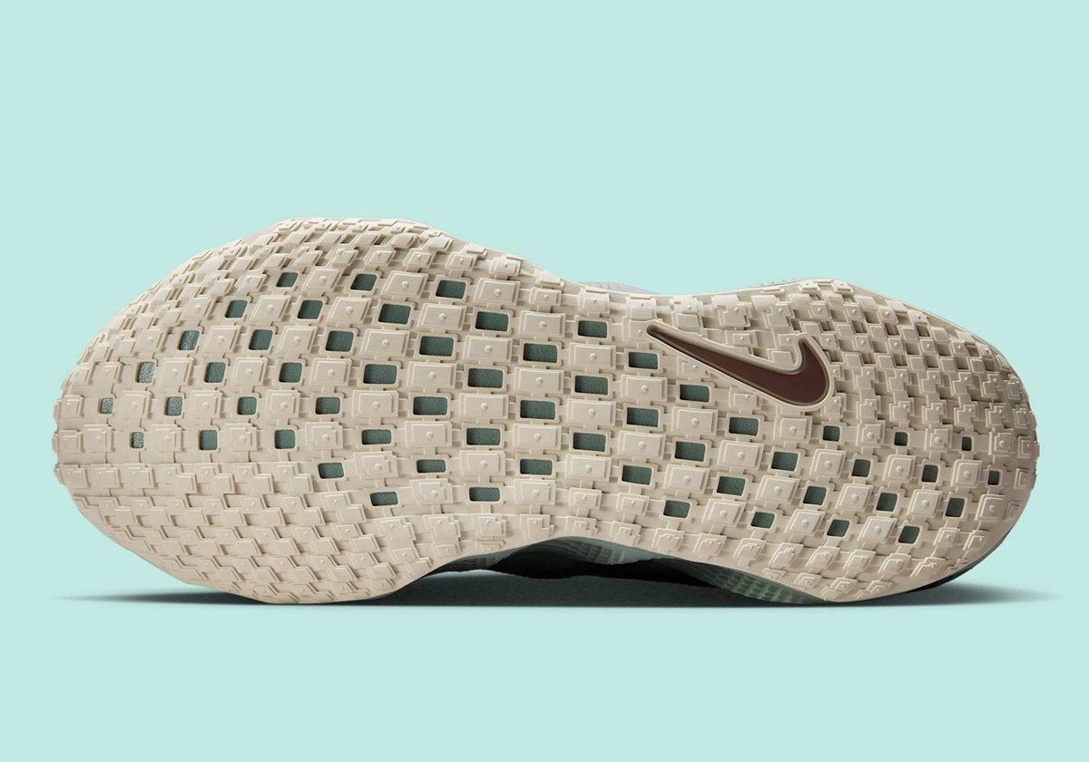 Nike Ava Rover Light Orewood Brown Washed Teal Dx4215 100 3
