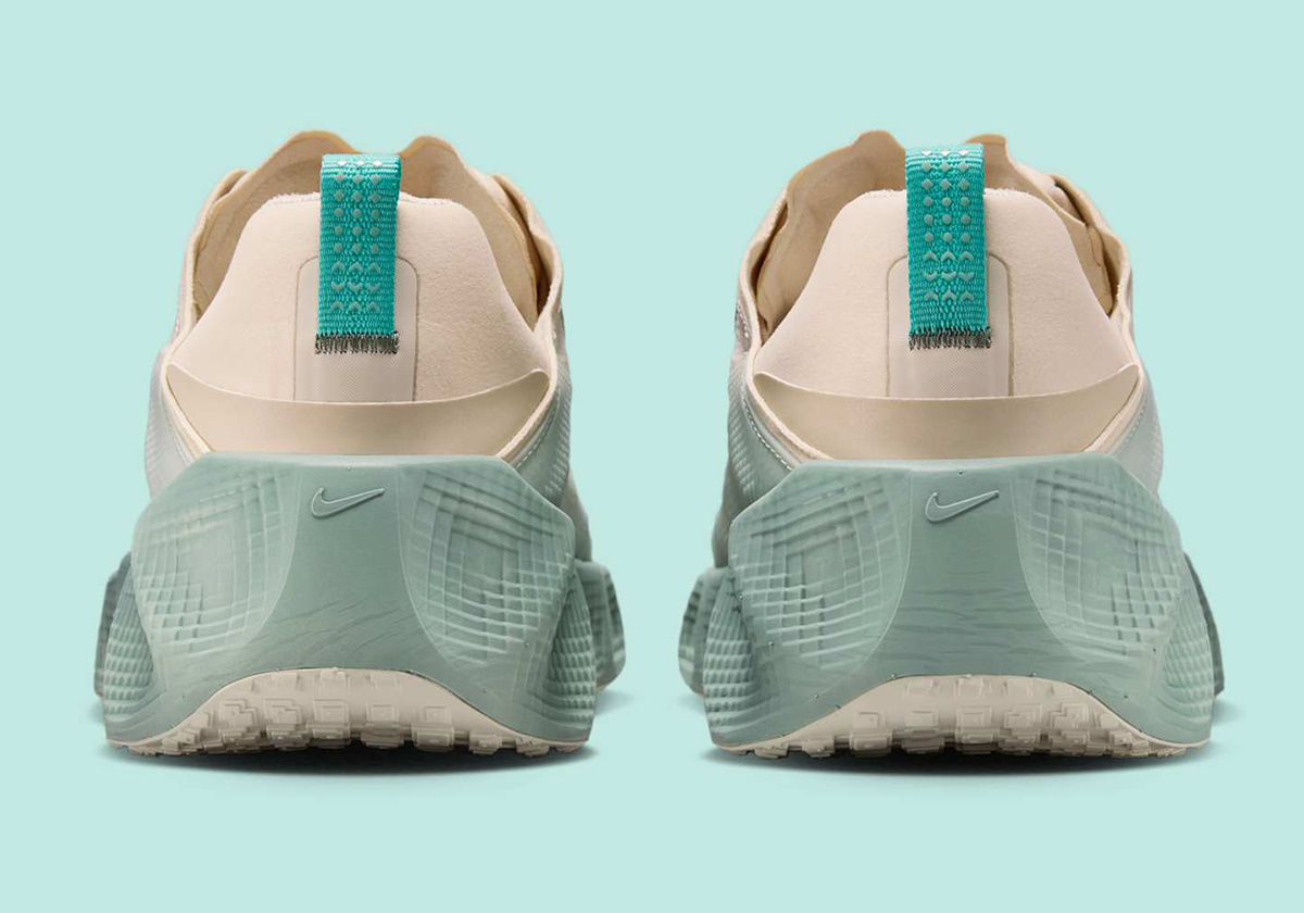 Nike Ava Rover Light Orewood Brown Washed Teal Dx4215 100 4