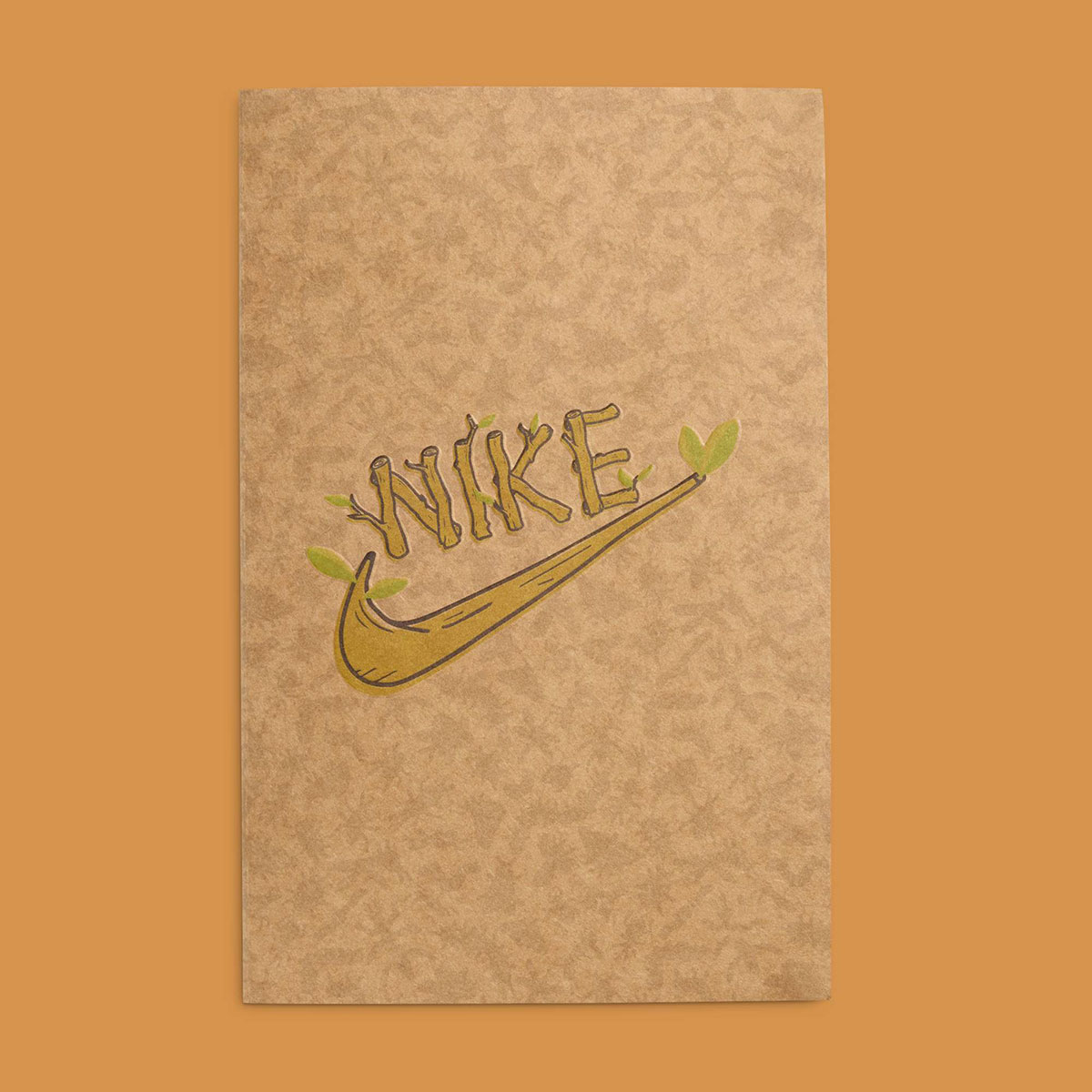 Nike Dunk Low Gs Seaweed Cargo Khaki Green Abyss Ochre Ih4042 364 2