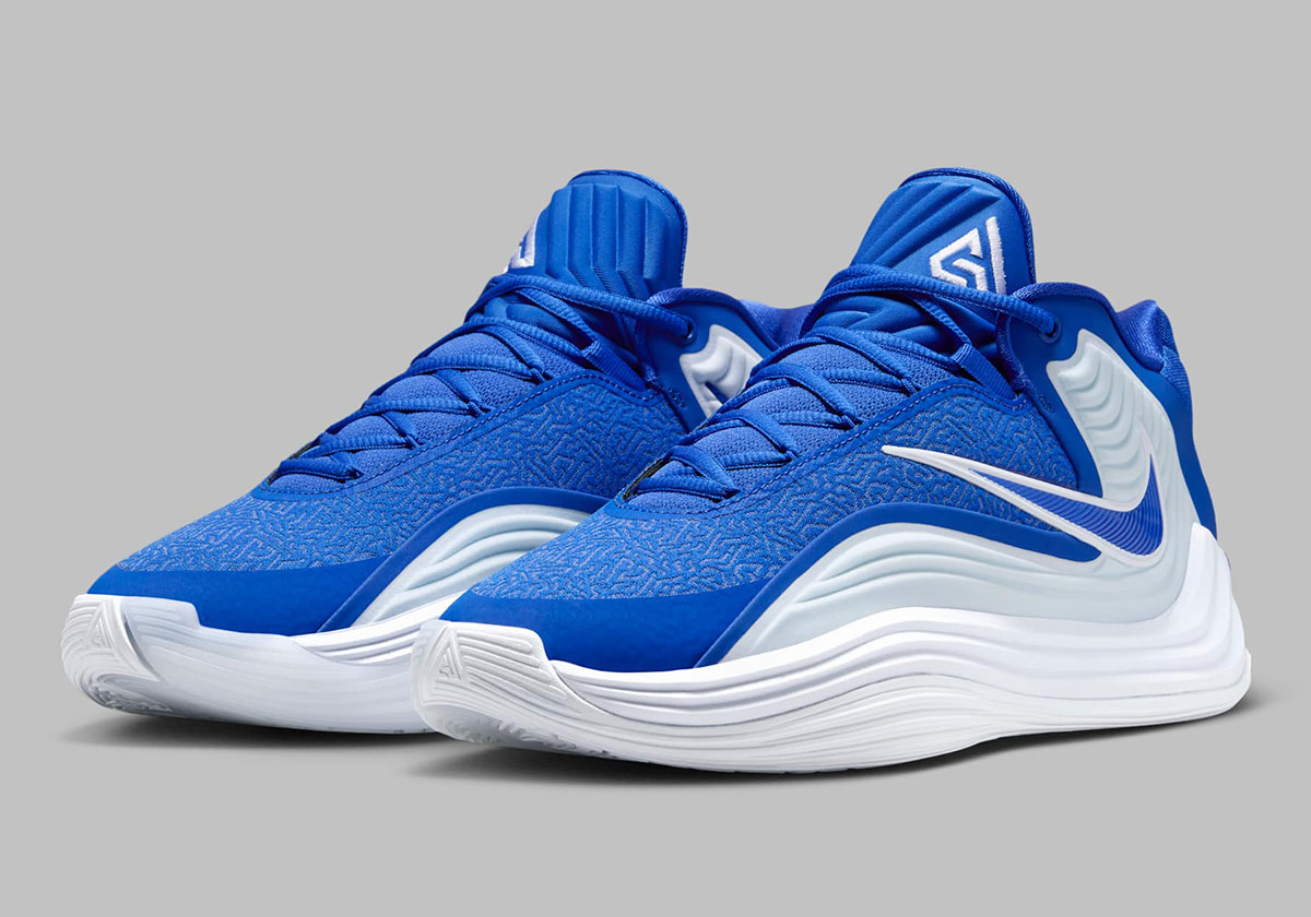 Nike Giannis Freak 7 Tb Game Royal Ii7518 400 2