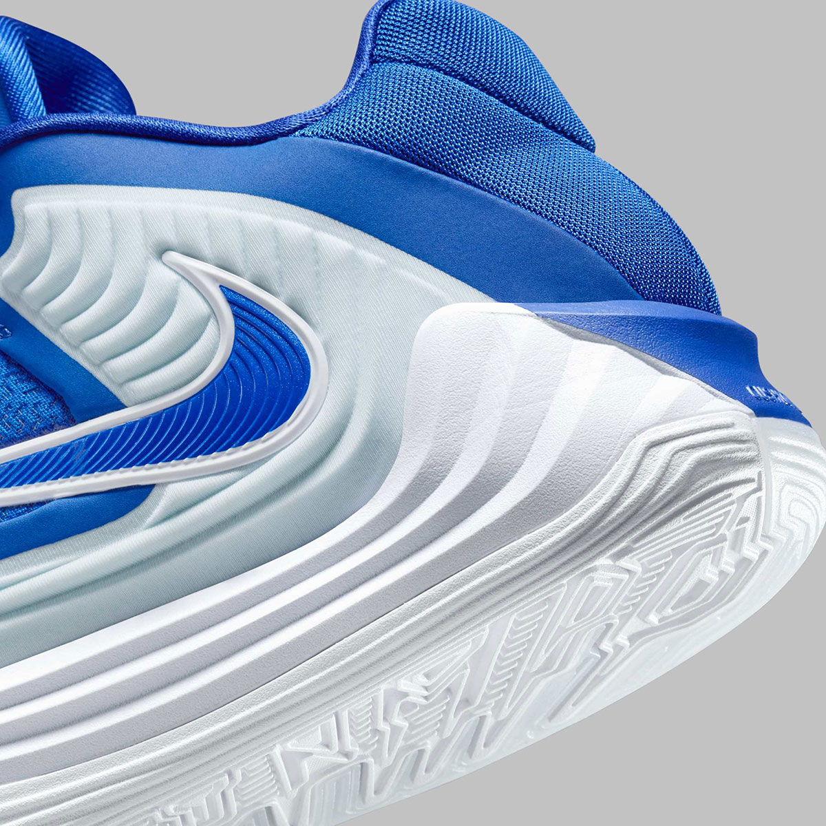 Nike Giannis Freak 7 Tb Game Royal Ii7518 400 3