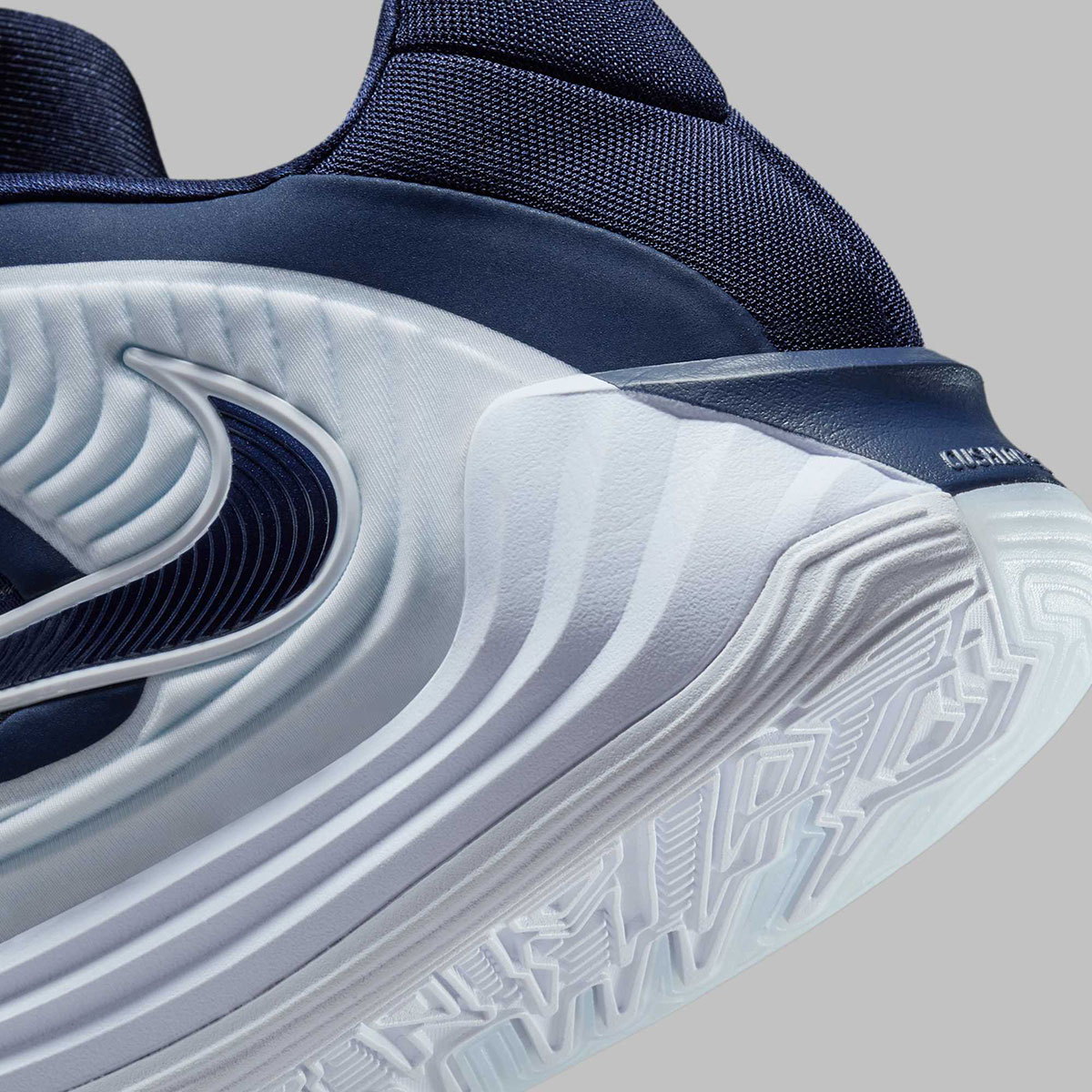 Nike Giannis Freak 7 Tb Navy Ii7518 401 2