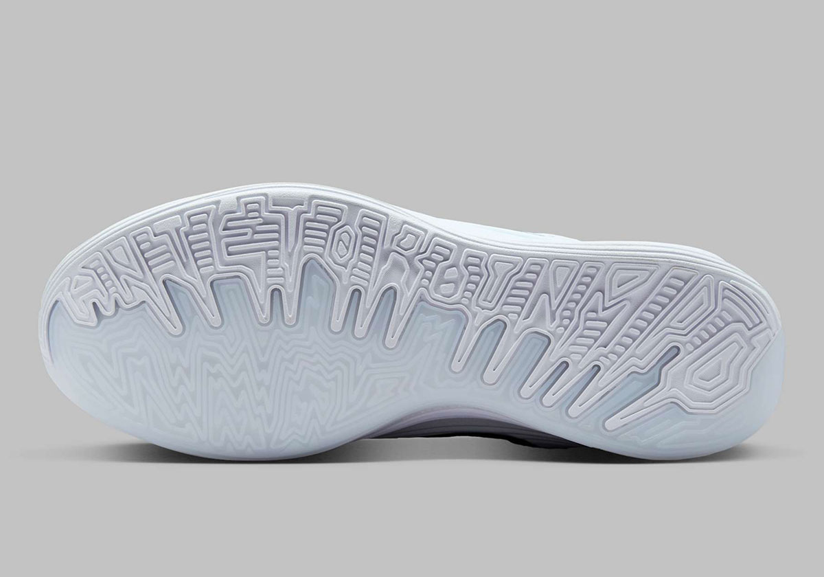 Nike Giannis Freak 7 Tb Navy Ii7518 401 7