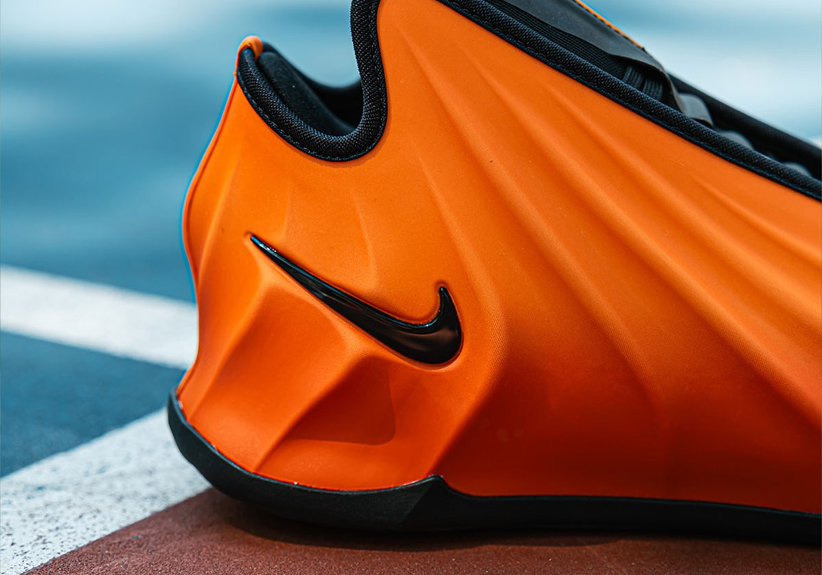 Nike Gt Future Fire Fz5590 800 Release Date 1