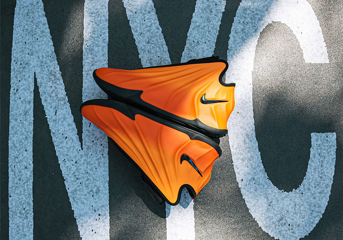 Nike Gt Future Fire Fz5590 800 Release Date 3