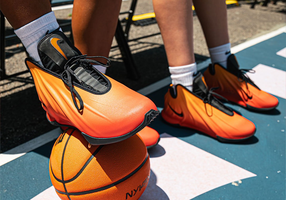 Nike Gt Future Fire Fz5590 800 Release Date 5