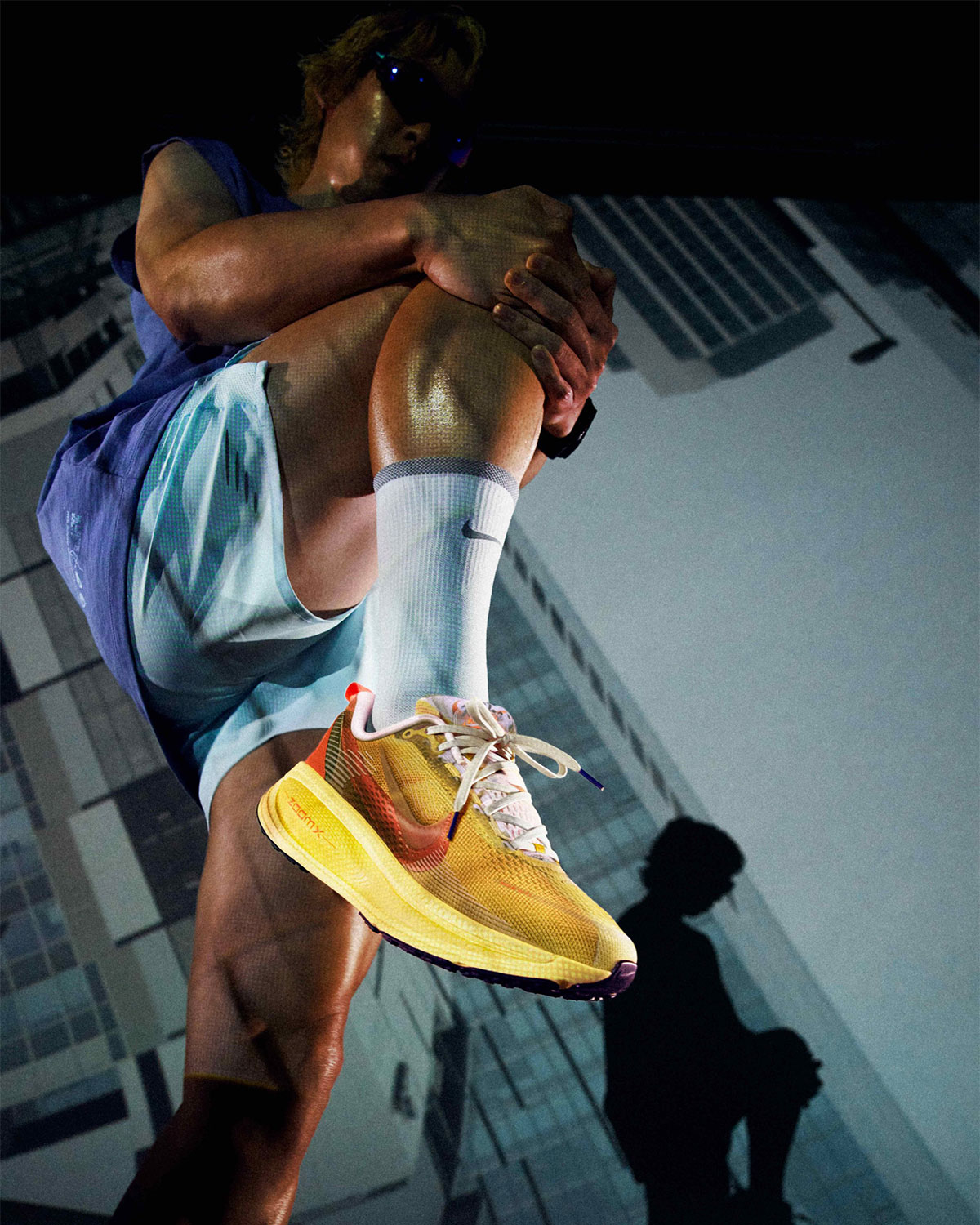 Nike International Running Pack Release Date 4