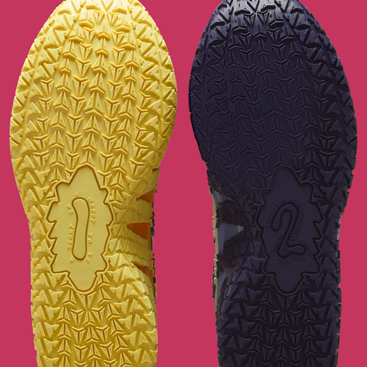 Nike Ja 3 Hustle And Flow Hf2793 700 Release Date 01