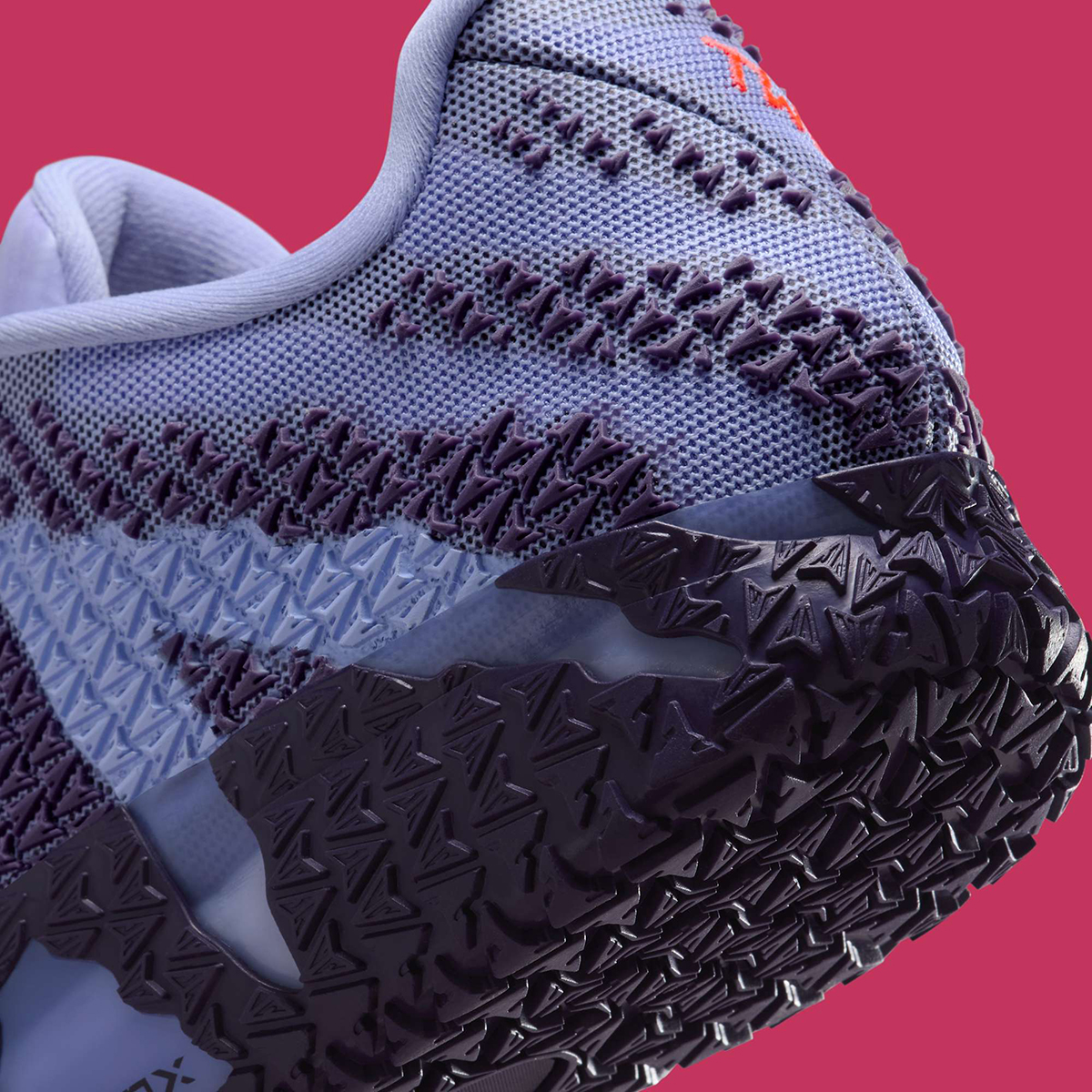 Nike Ja 3 Hustle And Flow Hf2793 700 Release Date 02
