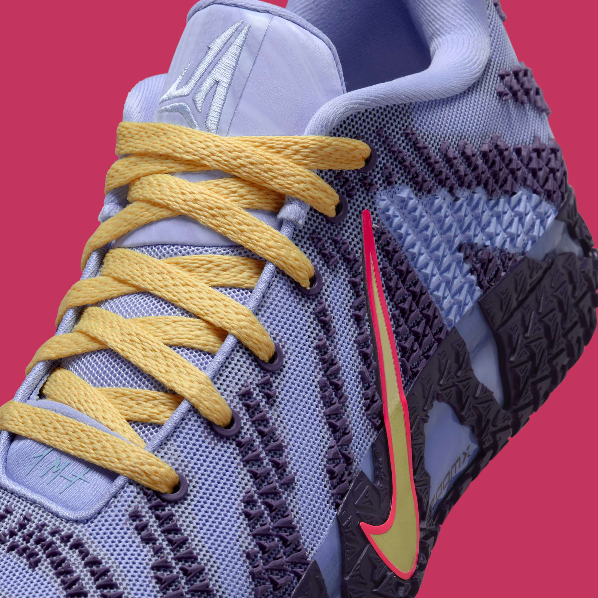 Nike Ja 3 Hustle And Flow Hf2793 700 Release Date 03