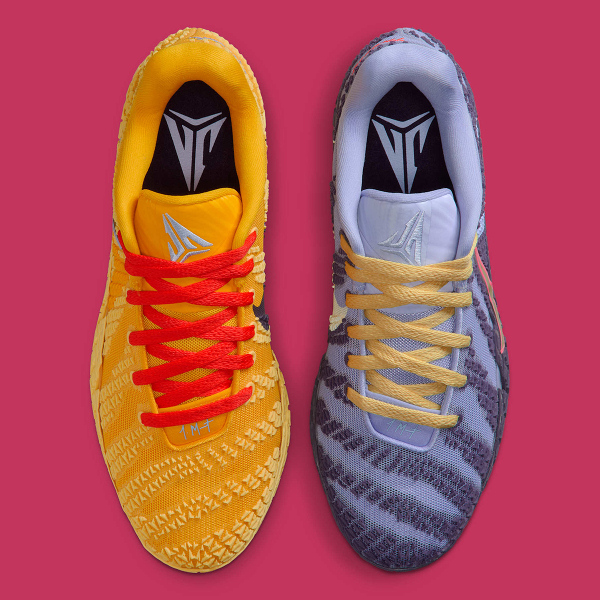 Nike Ja 3 Hustle And Flow Hf2793 700 Release Date 06