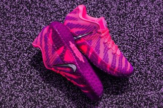 Where To Buy The Nike Ja 3 “Price Of Admission”