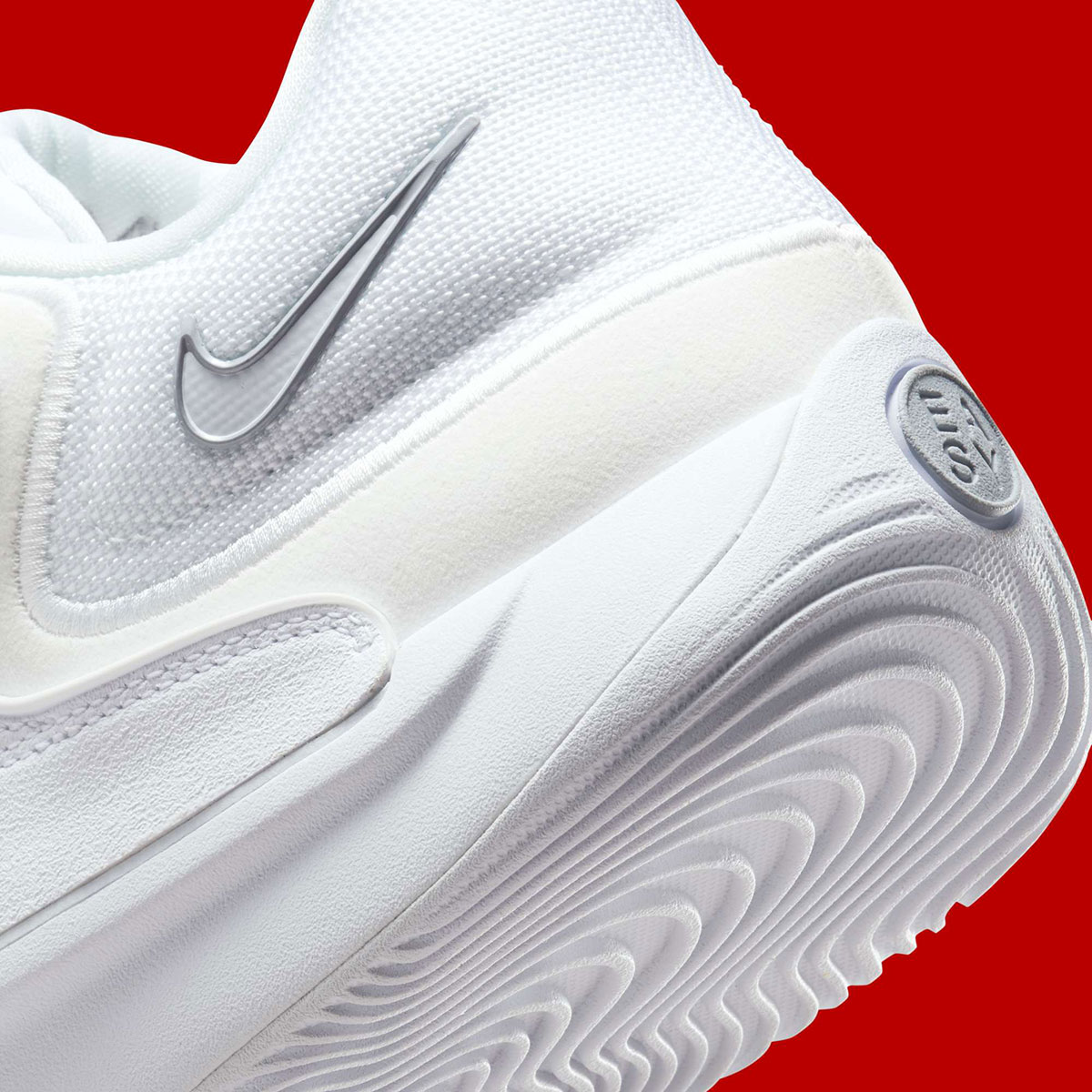 Nike Kd 18 Pure Money Im0634 105 2