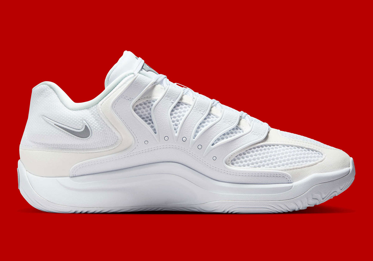 Nike Kd 18 Pure Money Im0634 105 3