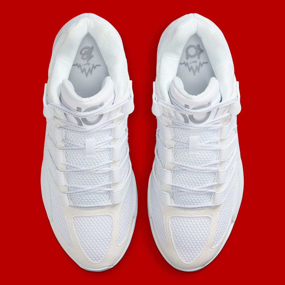 Nike Kd 18 Pure Money Im0634 105 5